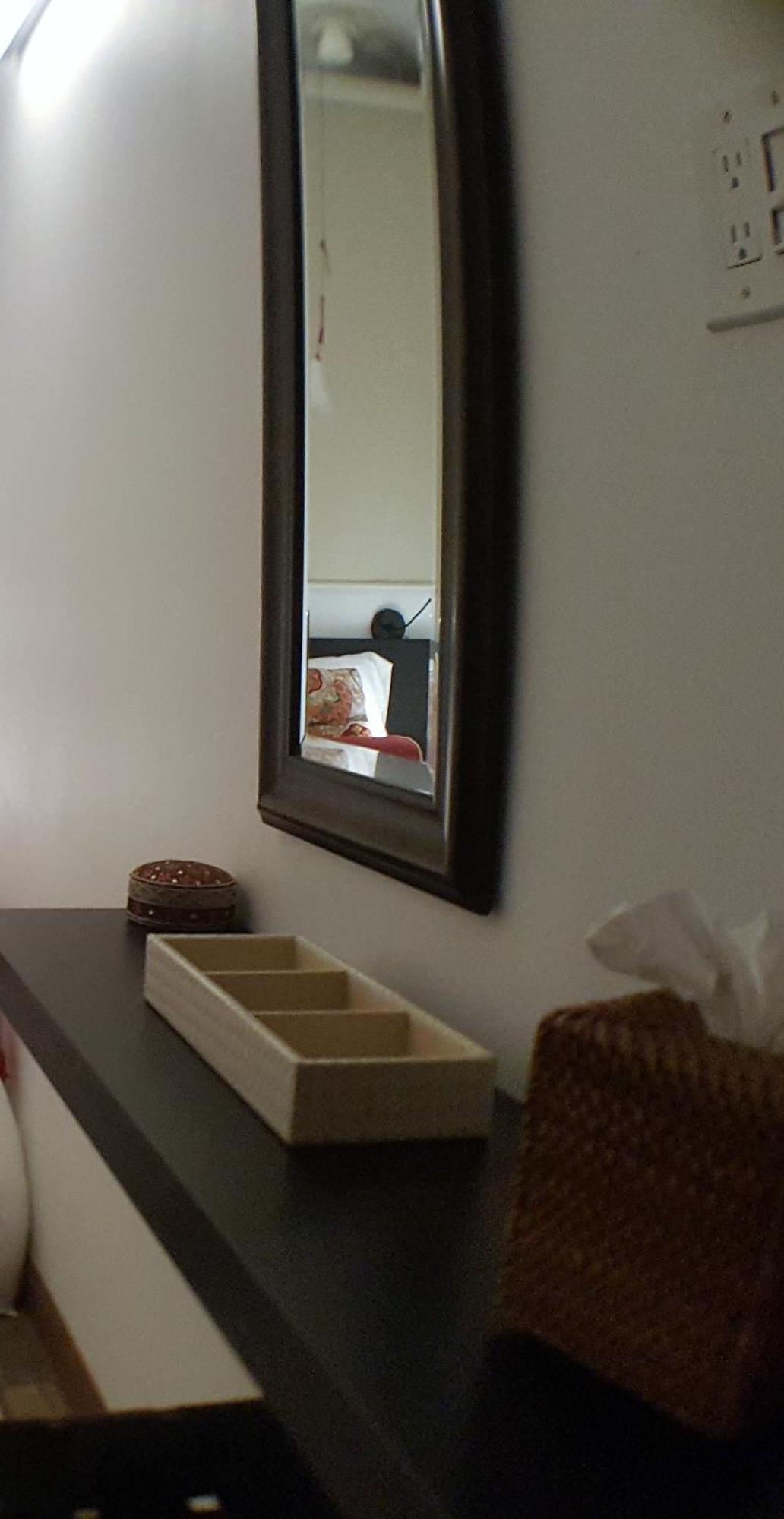 Cozybeach Large 1Bdrapt 50 Steps From Atlantic Ocean Private Street Between Ocean Park & Isla Verde 5 Mins From Airport San Juan Eksteriør bilde