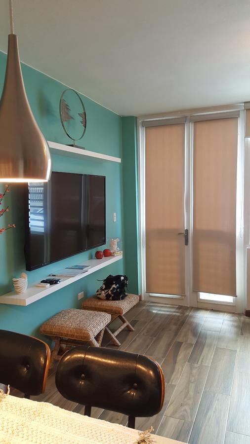 Cozybeach Large 1Bdrapt 50 Steps From Atlantic Ocean Private Street Between Ocean Park & Isla Verde 5 Mins From Airport San Juan Eksteriør bilde